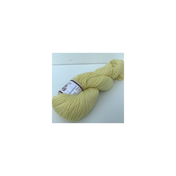 Shepherd's Worsted farge SPRING CHICK